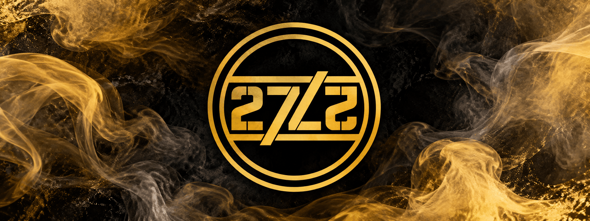 2727