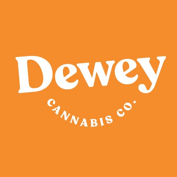2pk - .5g - Royal Guava - Dewey - DOH Prerolls - S
