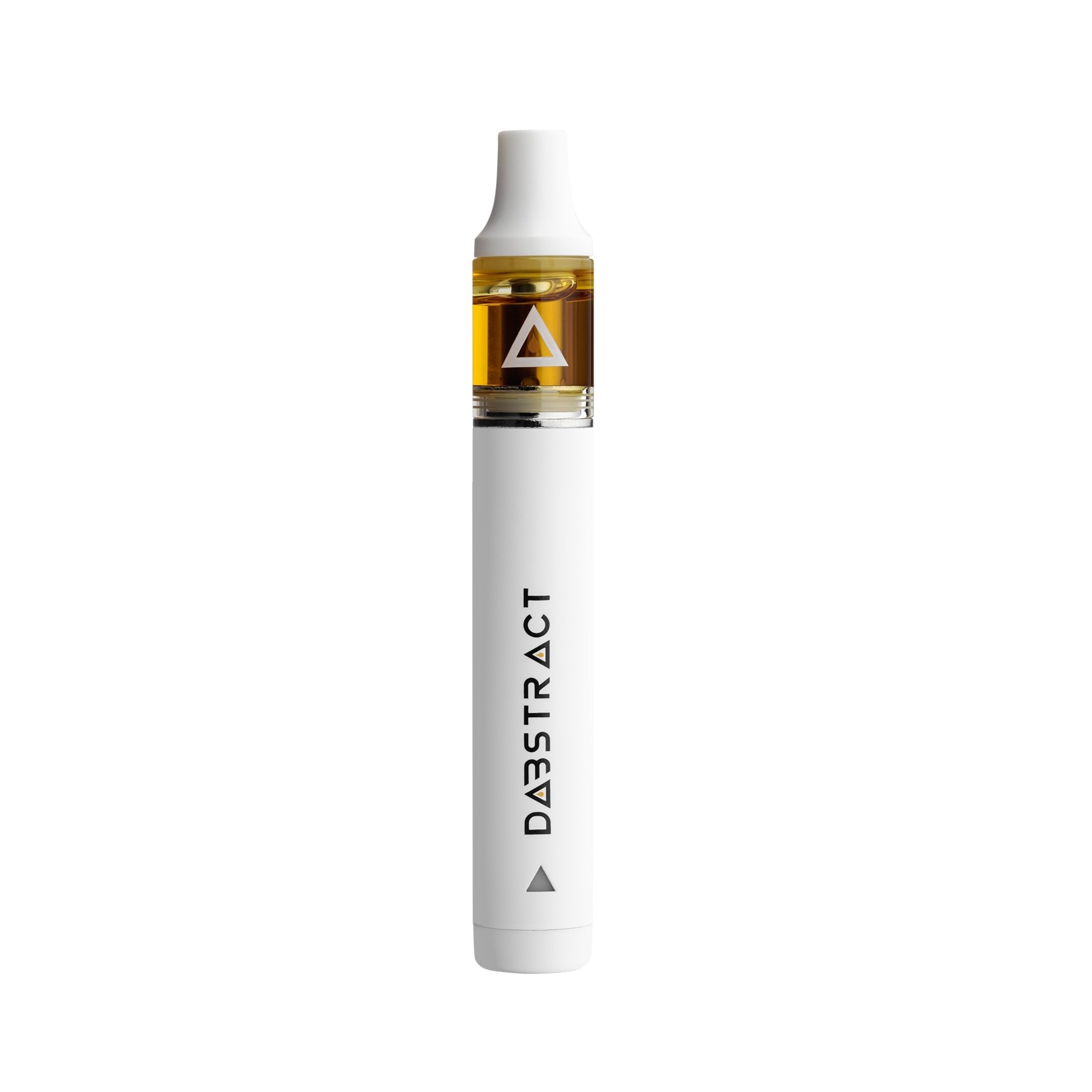 Lemon Heads · Cartridge · AIO · Live Resin · 1g