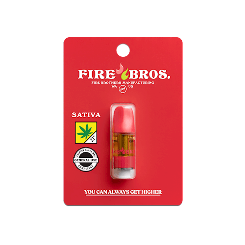 Secret Satsuma · Cartridge · Live Resin Tanker · 1g