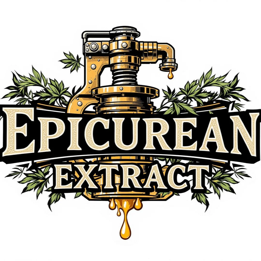 Maui Wowie · Epicurean Extracts · Infused Pre-Roll · 1g