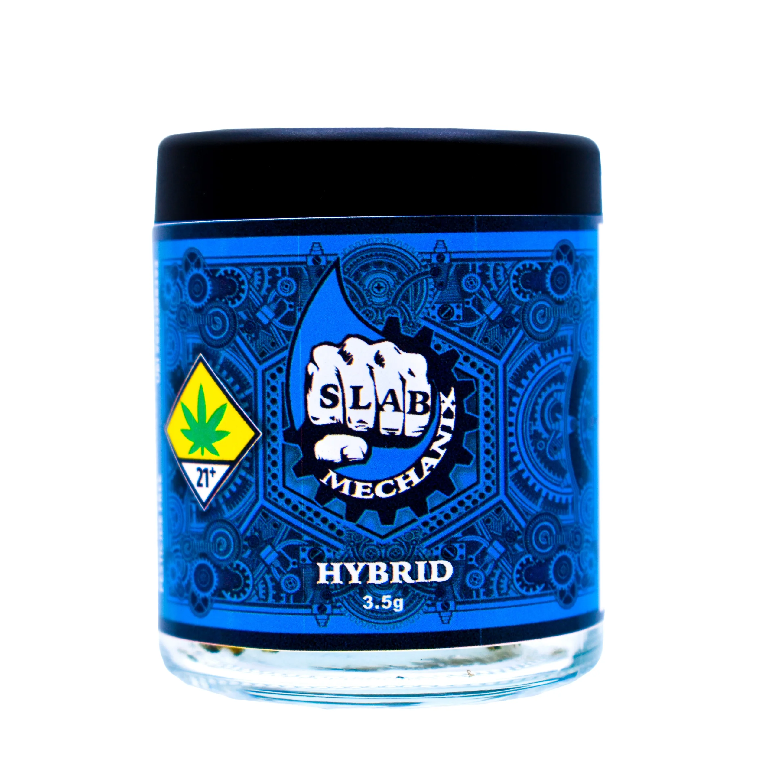 Super Boof · Flower · 28g