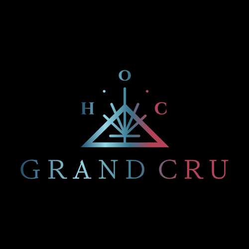 Wet Betty · H.O.C. Grand Cru · Pre-Roll · 1g