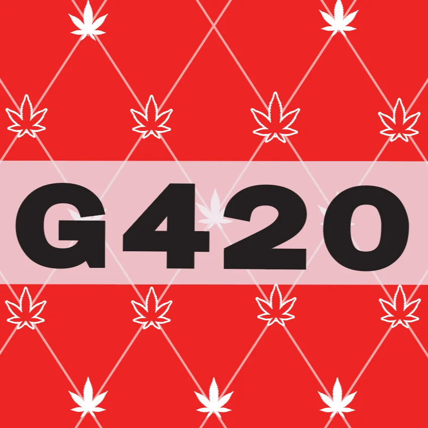 Fruity Pebbles · Flower · 1g