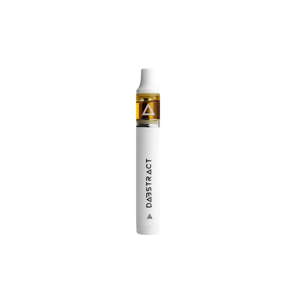 Blue Dream · Cartridge · AIO · Live Resin · 1g